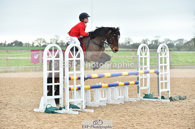 240210A-142402-01526 - Cls 25 Stepping Stones