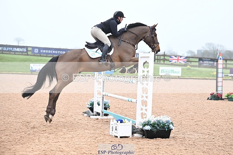 260327-123445-00801 - Cls 3 Foxhunter