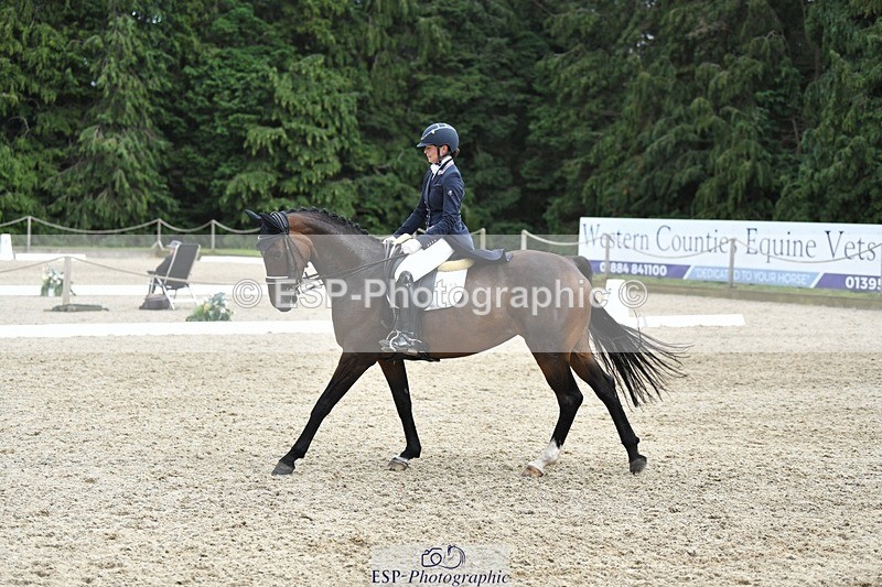 230812-152638-05017 - Cls 8 FEI PSG Silver