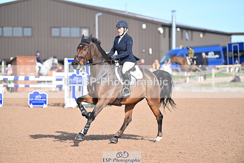 231015A-111531-07620 - Cls 29 1.15m Grand Prix