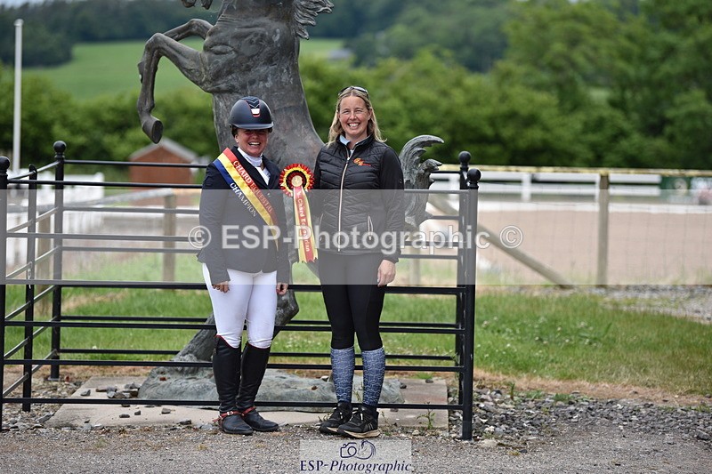 240623A-140838-18893 - Presentation Photos