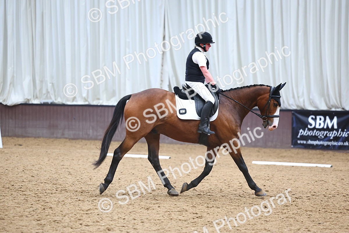 SBM_005590 - Class 3 - Novice 5