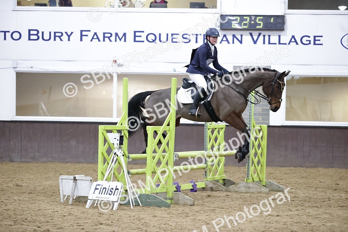 SBM_000494 - Class 1 - 80cm