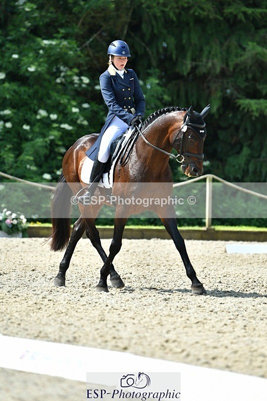 230525-103210-03922 - 413-BRITANNIA'S_MAIL-Ellie_Fredericks-DR