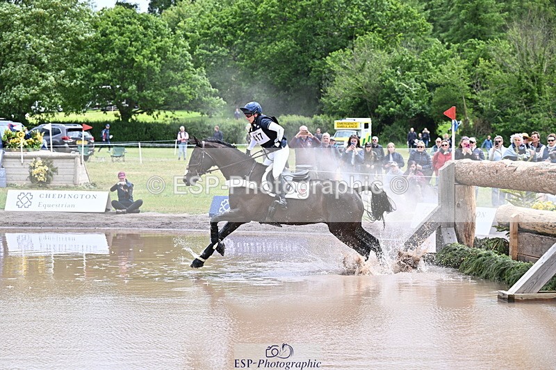 250525A-125732-16135 - D-417-Laura.Collett-DACAPO