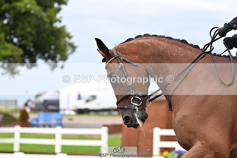 250907-104501-06970 - 019-Loretta.JoynsonOjengel.CVH