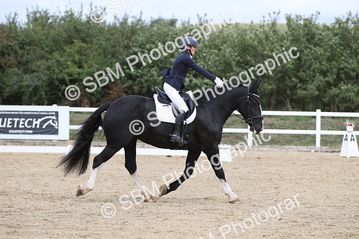 SBM_002963 - Class 6 - Prelim 3 Champs