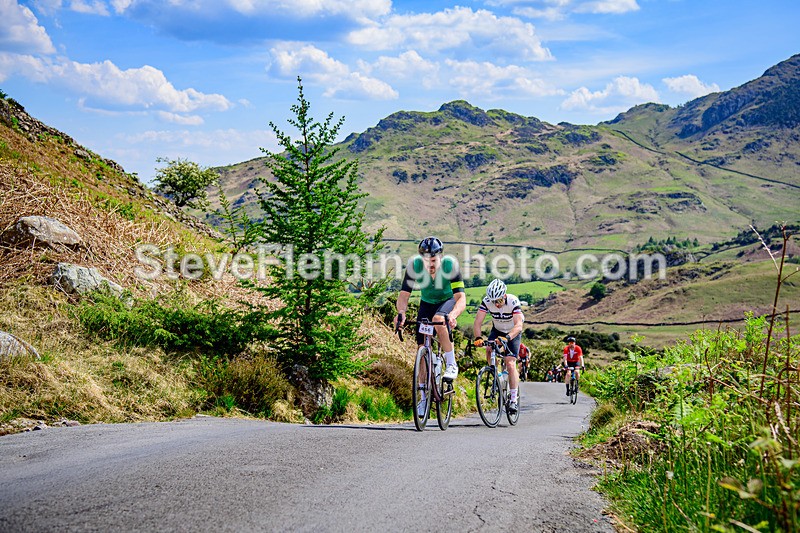 143720 - 2025 Fred Whitton Blea Tarn Climb 14.00 - 15.00