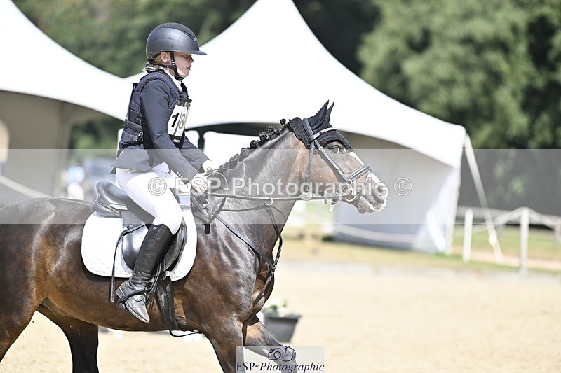 250821A-134322-16372 - WC Round 2 13.00 to 14.00