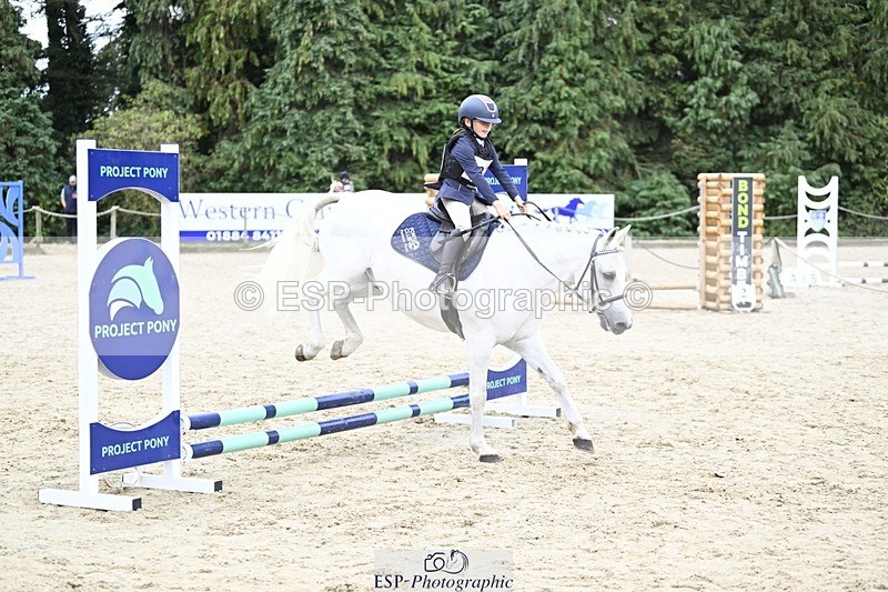 250820A-125334-06744 - Round 1, Start to 1.30pm Break