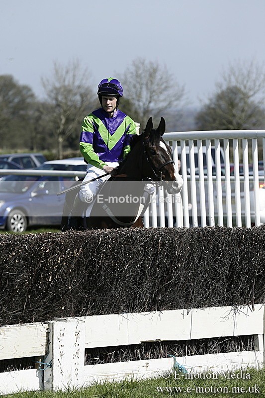 PtP 260317 36 - Mendip Farmers Point-to-Point Ston Easton 26/03/17