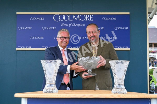 230824-Race 4-Bradsell-9582 - Race 4 3.35pm Coolmore Wootton Bassett Nunthorpe Stakes
