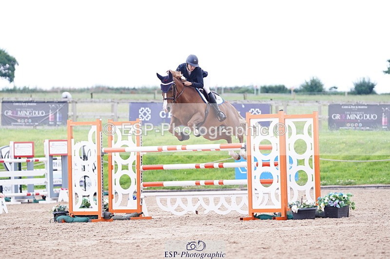 240802A-170804-05810 - Cls 19 National 1.30m Open