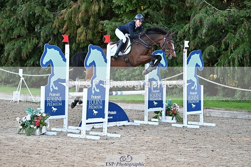 231022-100411-23194 - 238-LEXINGTON.III-Georgina.Wood-SJ