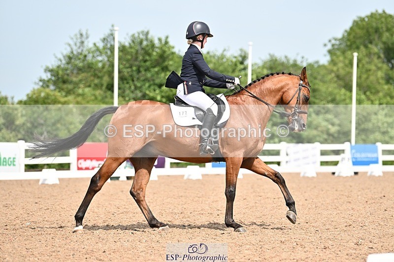 250620-111633-01861 - BD Cls 5 - Novice 6, Start to 12.10pm