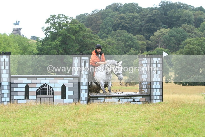 IMF_3013 - Time at Castle Jump 14:17 to 15:00