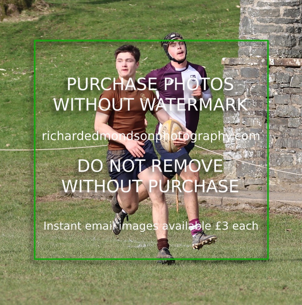 IMG_2436 - Sedbergh School Sevens Rugby (1/3/25)