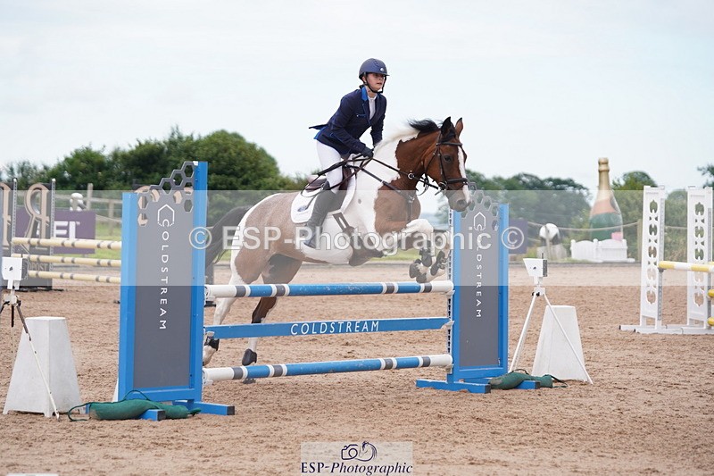 240713A-170318-01357 - Cls 22 AB & 23 90cm