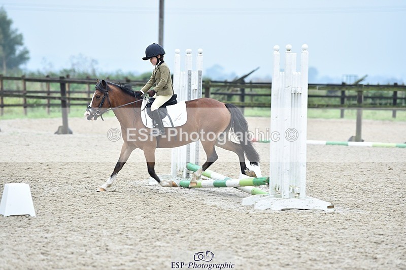 230917-095554-00342 - Cls 01 40cm LR Assisted & unassisted