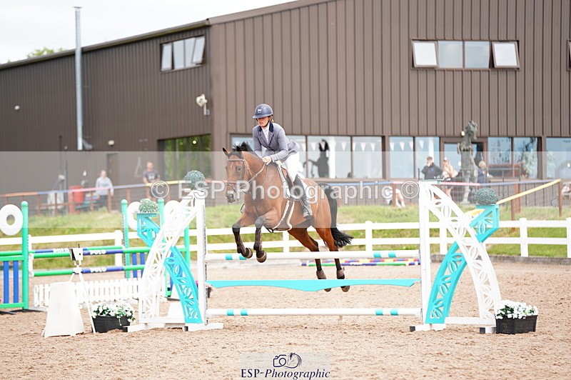 240804A-121346-10761 - Cls 51 1.05m Amateur Qualifier