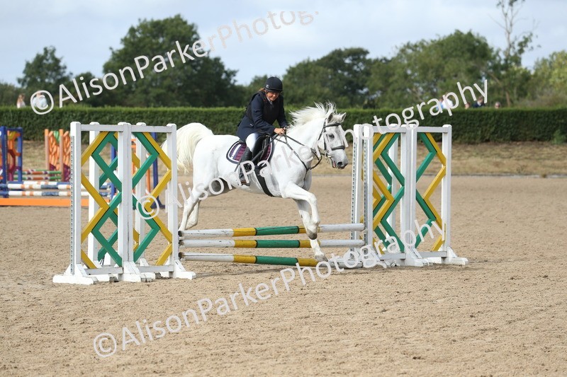 20250831-0395 - Class 3 - 60cm