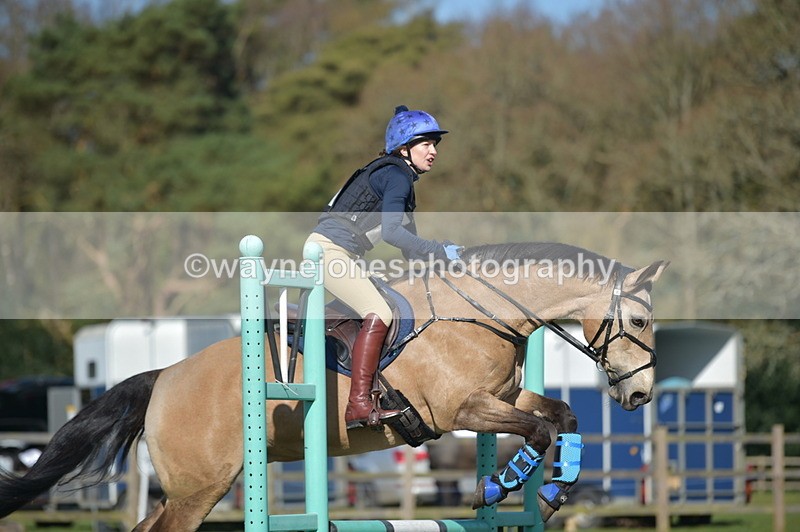 NGP_9953 - Time 09:03 to 09:24