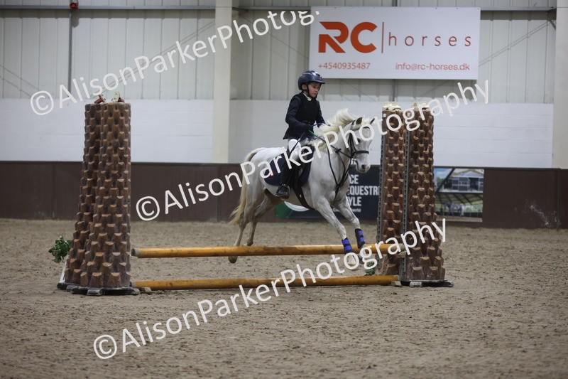 20260125-1177 - Class 2 - 50cm