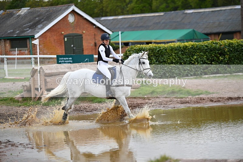 WJ5_4073 - Time 14:58 to 15:16