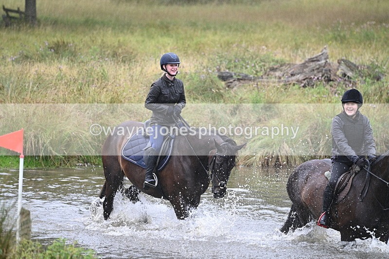 WJ7_8366 - Time at Water 11:24 to 11:52