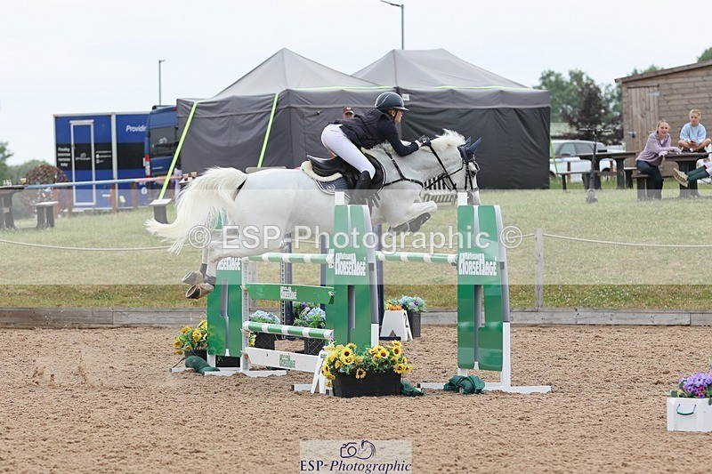 250629-085423-09411 - Cls 27b Junior 1.20m Open & Presentations