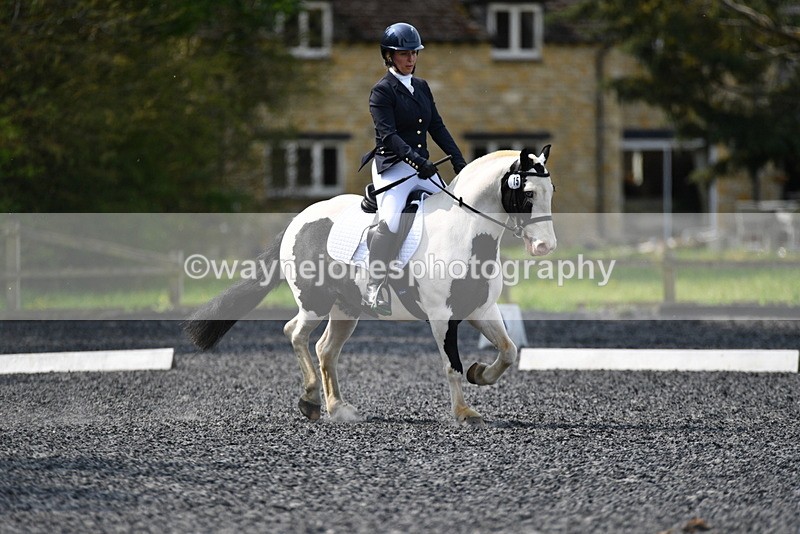 WJ5_9513 - Time 10:51 to 11:44