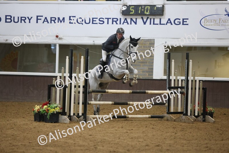 20260314-7290 - 90cm