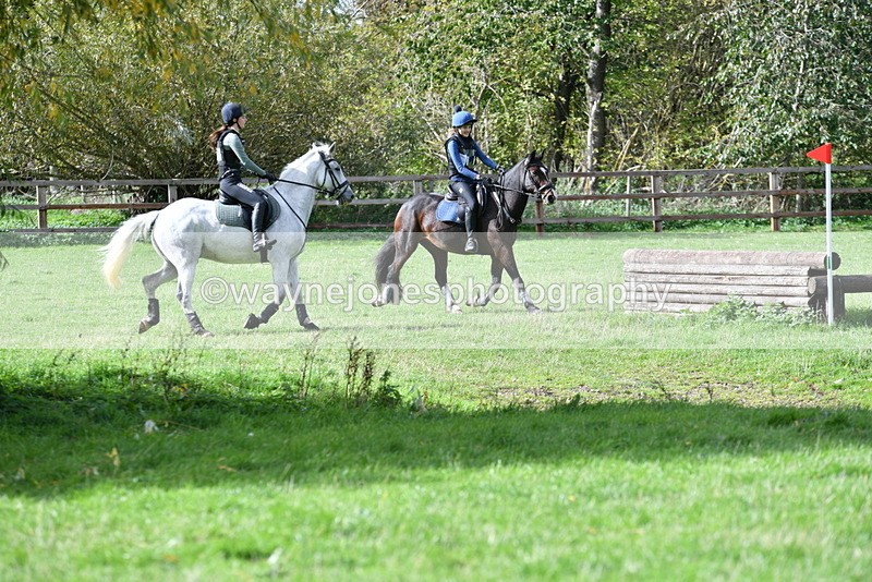 WJ5_8651 - Time 12:02 to 12:32