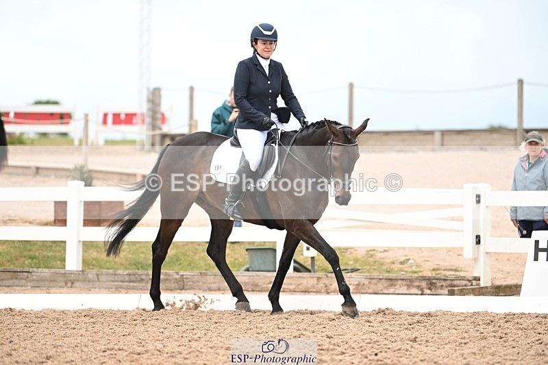 250705-175528-02757 - N1 Section BDNOV1 1350 to 15.28