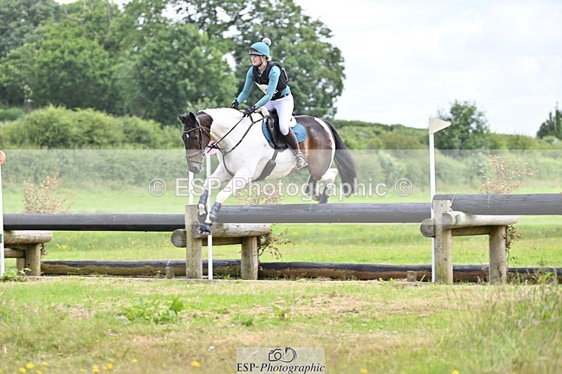 240630-113158-00281 - 108-Beth_Greaves-Royal_Hallam