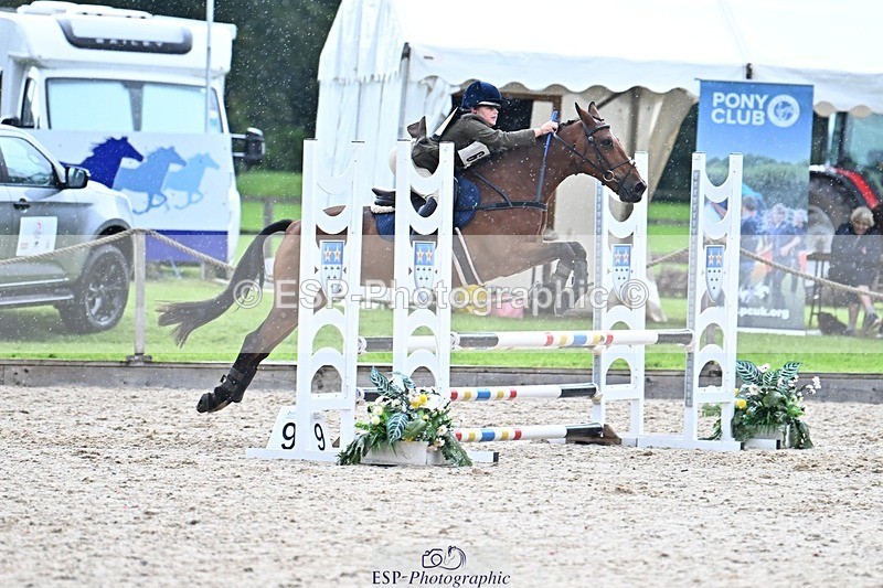 230825-160856-12664 - Round 2 15.15 to End