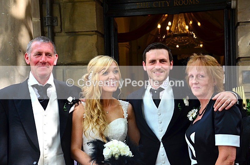 TAS_1134 - Tom and Shannon