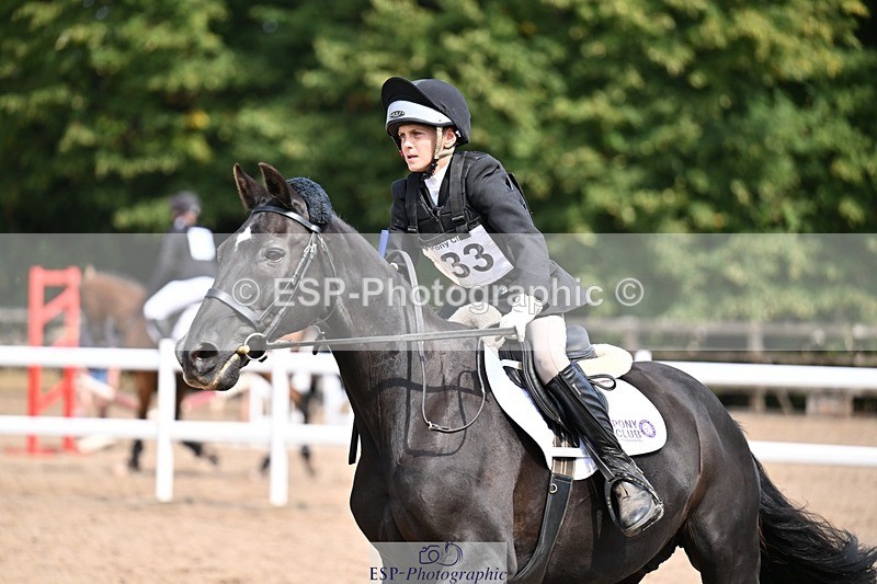 250823A-144200-31702 - NAF Round 1 14.30 to 15.50