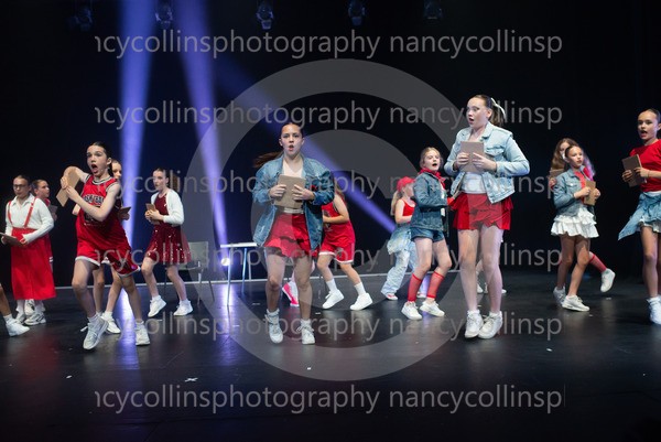 00730 - Stick to the Status Quo