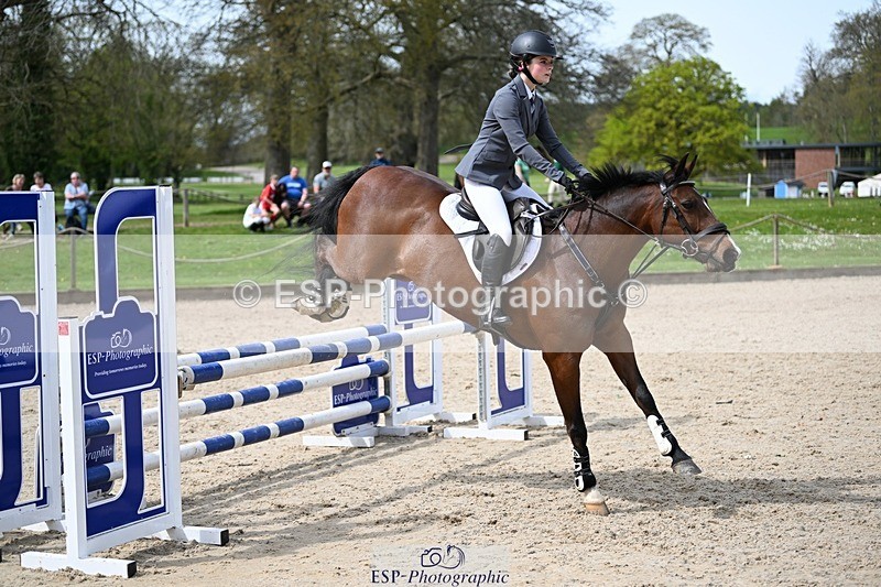 240413-131915-01251 - Cls 5+6 80cm 1pm to End