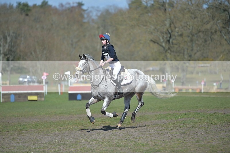 NGP_6395 - XC Time 12:01 to 12:22