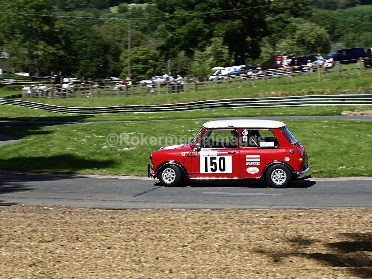 pete wilson 24-05-26-434 - Prescott Historique may 2026