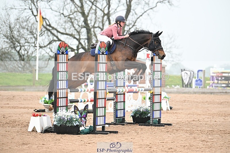 250426-095023-11604 - Cls 39 Amateur Tour