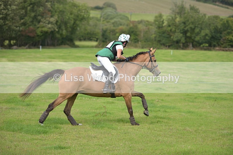 RAY_8999 - Class 3: Nankelly Open: Wall