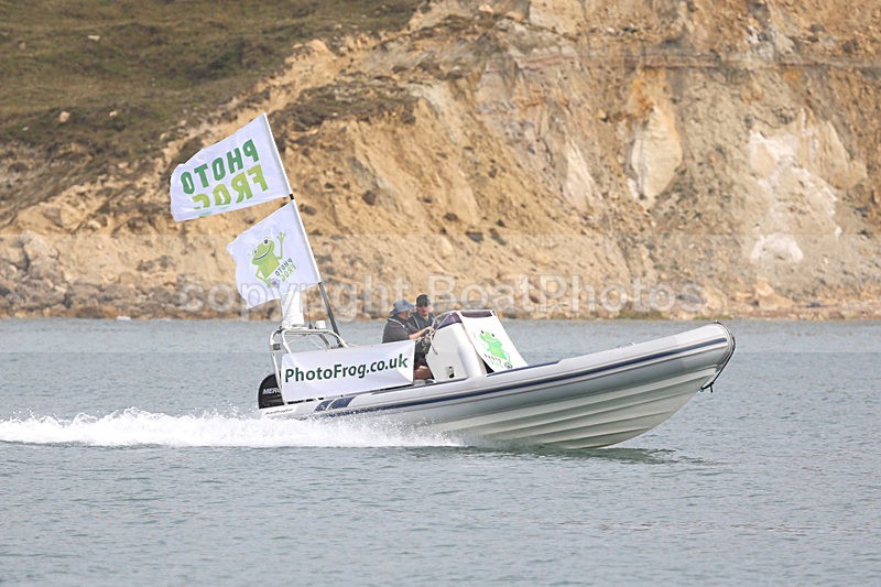 150816 PHOTO FROG WT7A9927 - RIBs, Tenders, Dories, Dinghies