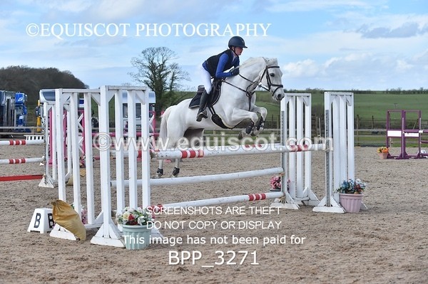 BPP_3271 - CLASS 7  Liz Fox Royal Highland Show JD/JC Championship Qualifier