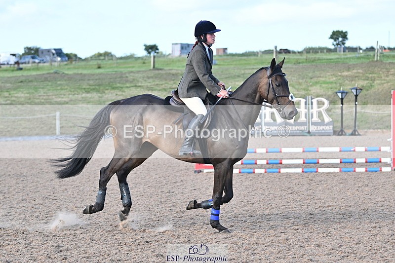 240820A-174855-00769 - Cls 5a 5b & 6 80cm