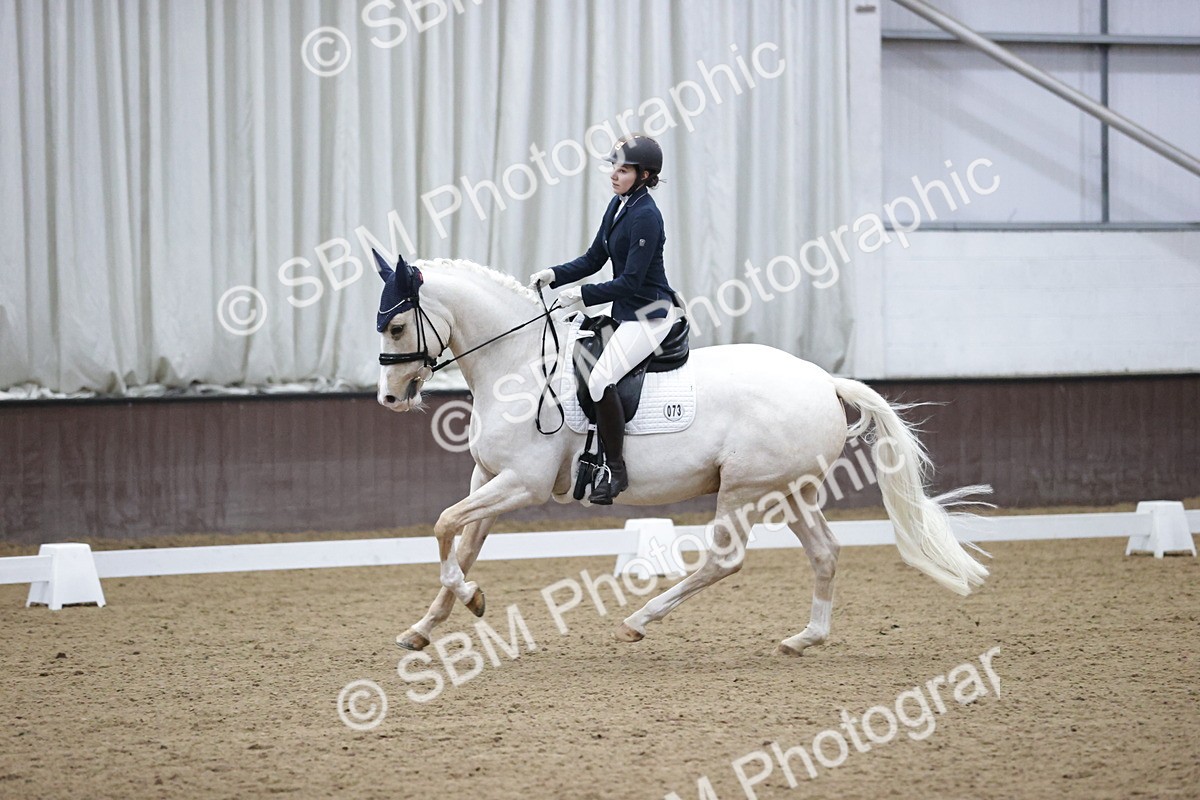 SBM_007340 - Class 5 - Novice 5