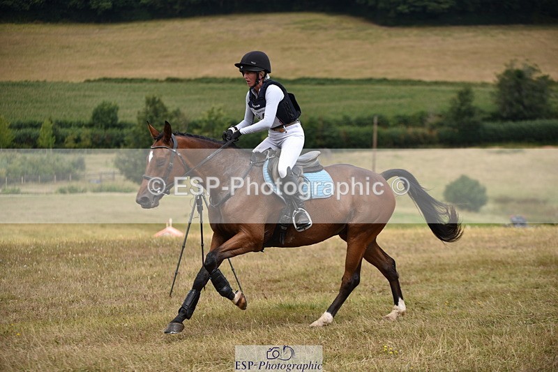 250802A-130818-04482 - B-084-Joanna.L.Dyer-BONAFIDE.ELUSION