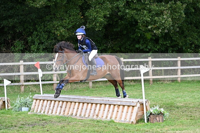 WJ7_8128 - 60cm Time 11:57 to 12:10